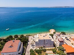 Apartments Branimir