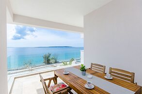 Apartments Branimir