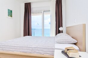 Apartments Branimir