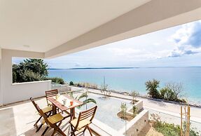 Apartments Branimir