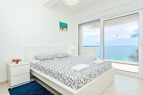 Apartments Branimir