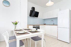 Apartments Branimir