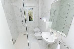 Apartments Branimir