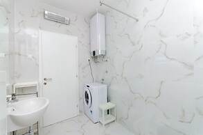 Apartments Branimir