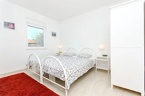 Apartments Branimir