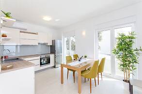 Apartments Branimir