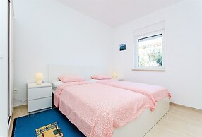 Apartments Branimir