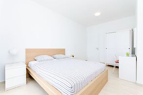 Apartments Branimir