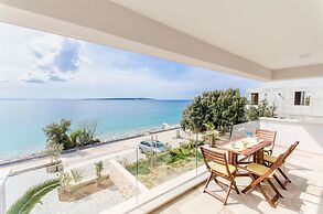 Apartments Branimir