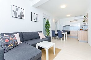 Apartments Branimir
