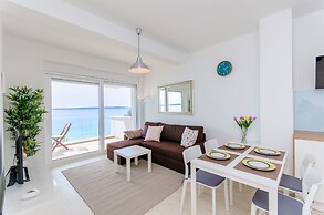 Apartments Branimir