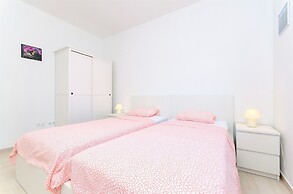 Apartments Branimir