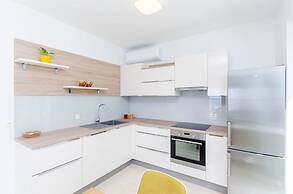 Apartments Branimir