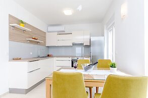 Apartments Branimir