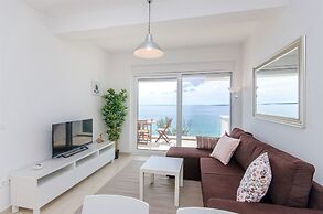Apartments Branimir