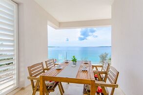 Apartments Branimir