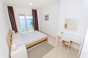 Apartments Branimir