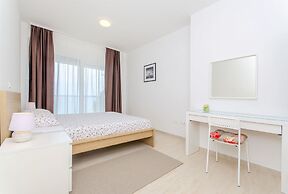 Apartments Branimir