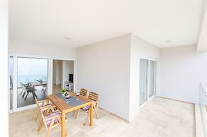 Apartments Branimir