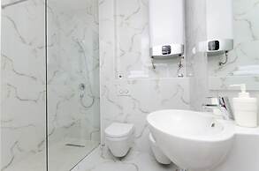 Apartments Branimir
