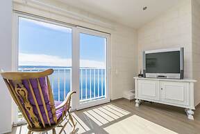 Apartments Luxury View