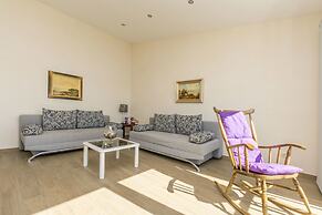 Apartments Luxury View