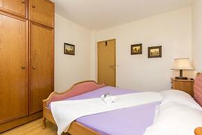 Apartments Luxury View