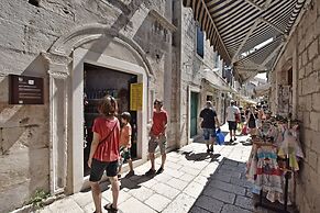 Apartments Luxury View