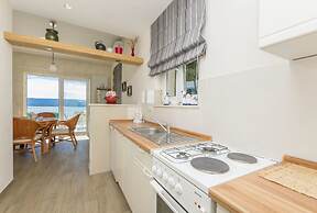 Apartments Luxury View