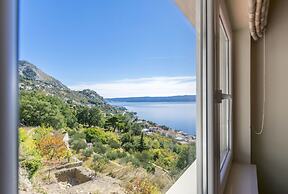 Apartments Luxury View