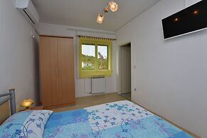 Apartment Dijo I