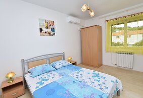 Apartment Dijo I