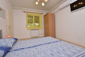 Apartment Dijo I