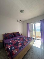 Apartments Lile