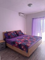 Apartments Lile