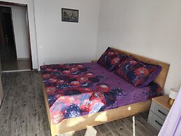 Apartments Lile