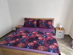 Apartments Lile