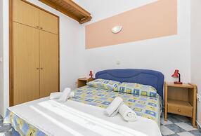 Apartments Mirko