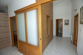 Apartments Mirko