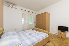 Apartments Mirko