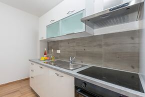 Apartments Mirko
