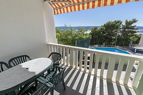 Apartments Mirko