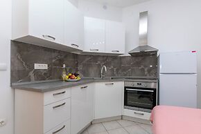 Apartments Mirko