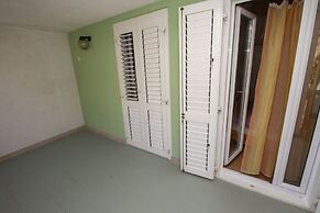 Apartments Mirko