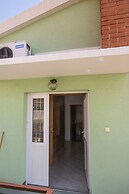 Apartments Mirko