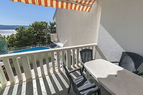 Apartments Mirko