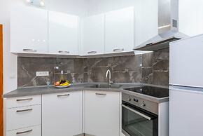 Apartments Mirko