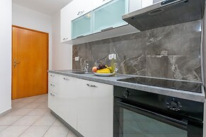 Apartments Mirko