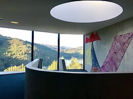 Aquafalls Nature Hotel