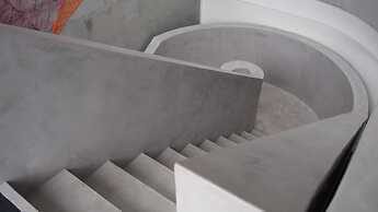 Aquafalls Nature Hotel